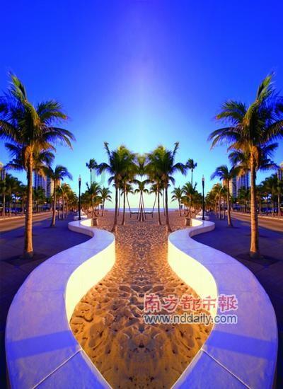 可爱宝宝大作战