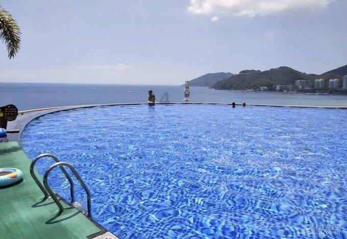 电脑日期同步一直出错游戏画面