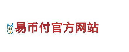 打造创意无限，华体会靠谱不助力您的品牌